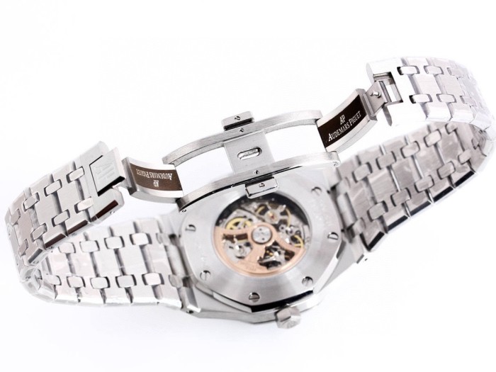Audemars Piguet ROYAL OAK 15407 41mm