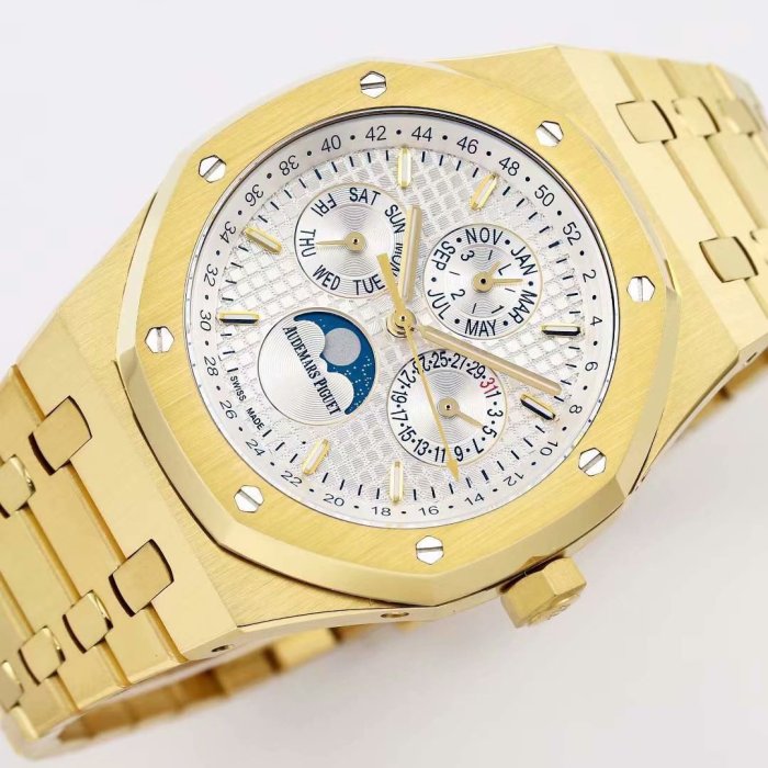 Audemars Piguet ROYAL OAK 26574 41mm