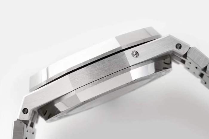 Audemars Piguet ROYAL OAK 26574 41mm