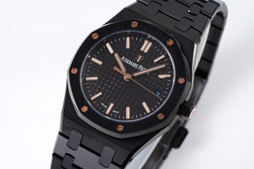 Audemars Piguet ROYAL OAK 77350 34mm