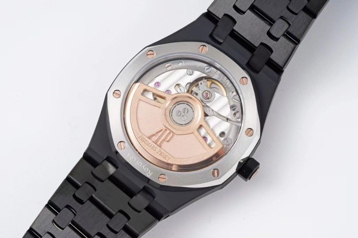 Audemars Piguet ROYAL OAK 77350 34mm