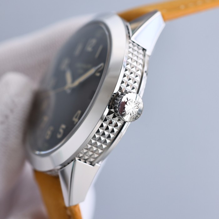 PATEK PHILIPPE CALATRAVA 5226 40mm