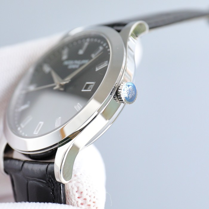 PATEK PHILIPPE CALATRAVA 5296 38mm