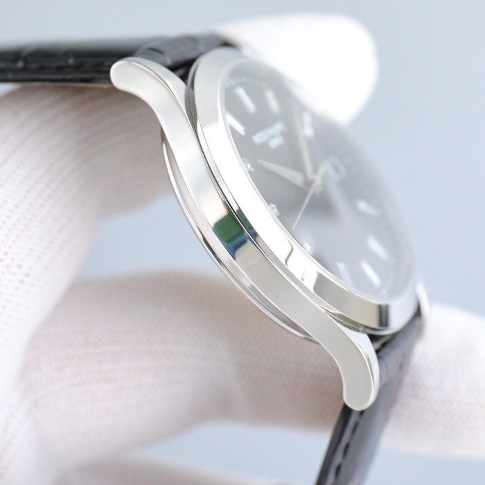 PATEK PHILIPPE CALATRAVA 5296 38mm