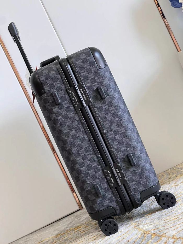 LV Horizon 50 LM0541 20 inches