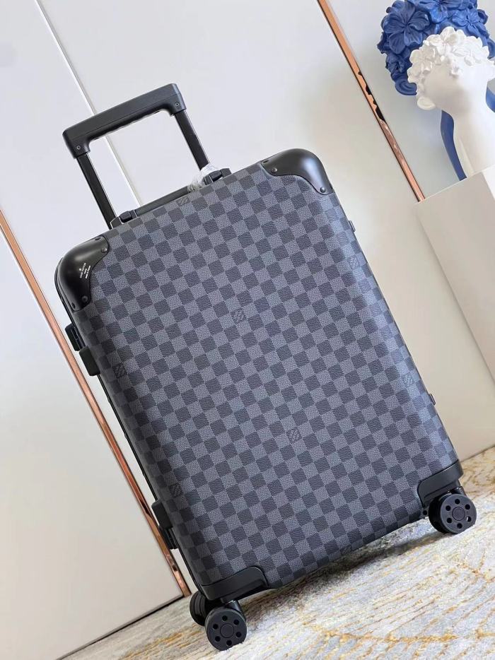 LV Horizon 50 LM0541 20 inches