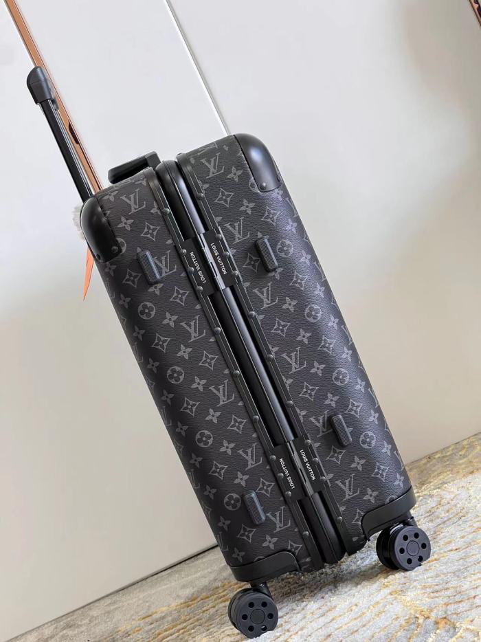 LV Horizon 50 LM0541 20 inches