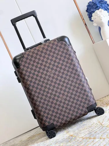 LV Horizon 50 LM0541 20 inches