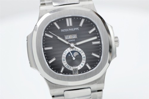 PATEK PHILIPPE NAUTILUS 5726 40.5mm