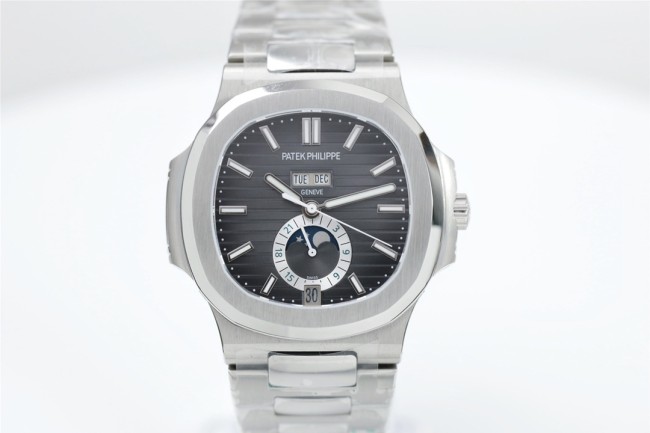 PATEK PHILIPPE NAUTILUS 5726 40.5mm