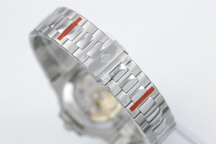 PATEK PHILIPPE NAUTILUS 5726 40.5mm
