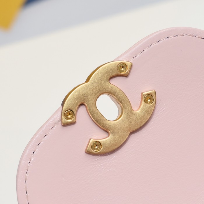 Chanel 23K Kelly Bag 8877 LM082 19cm