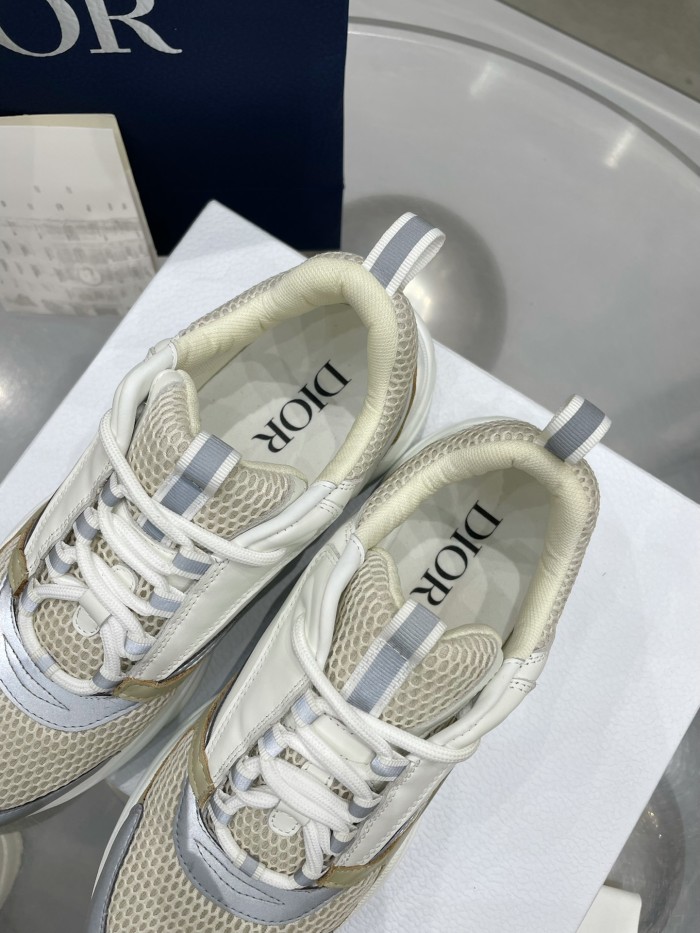 Dior 014 Casual shoes XM073