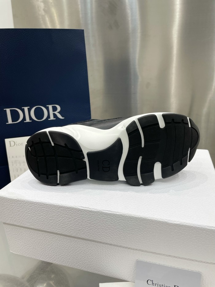 Dior 014 Casual shoes XM073
