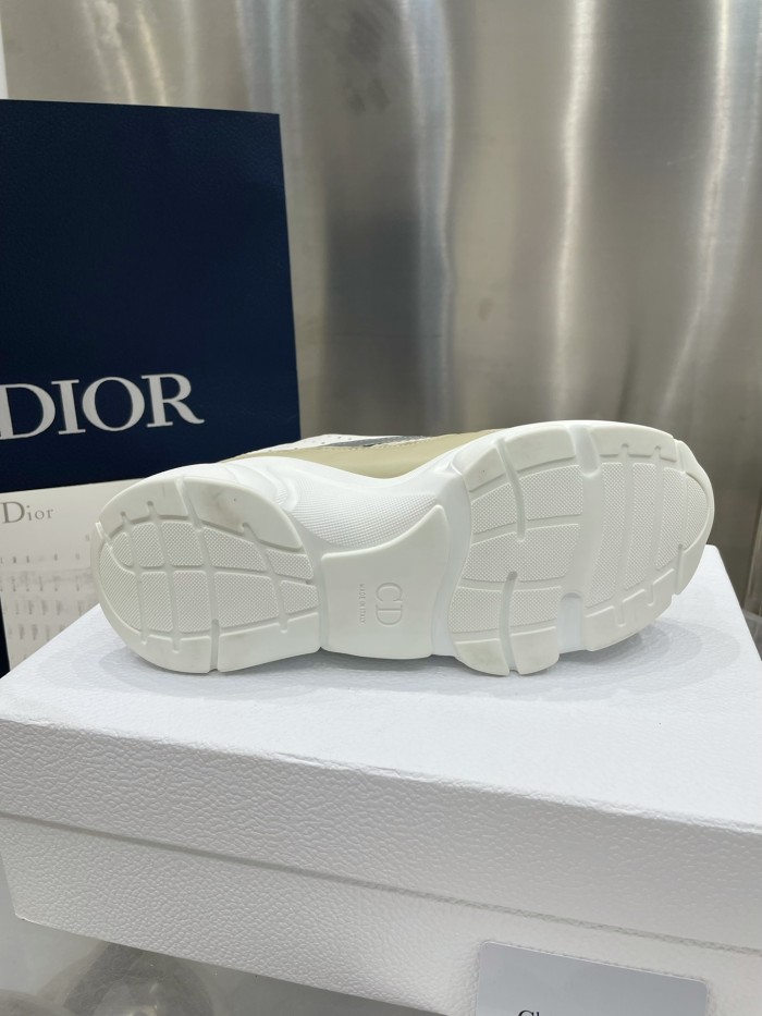 Dior 014 Casual shoes XM073