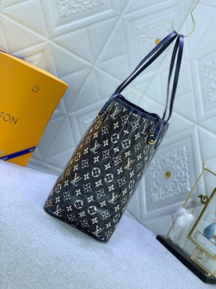 LV Neverfull MM M22921 LM061 31cm