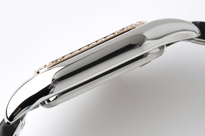 Panthère de Cartier 22*30mm
