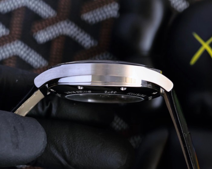 Drive de Cartier 40*41mm