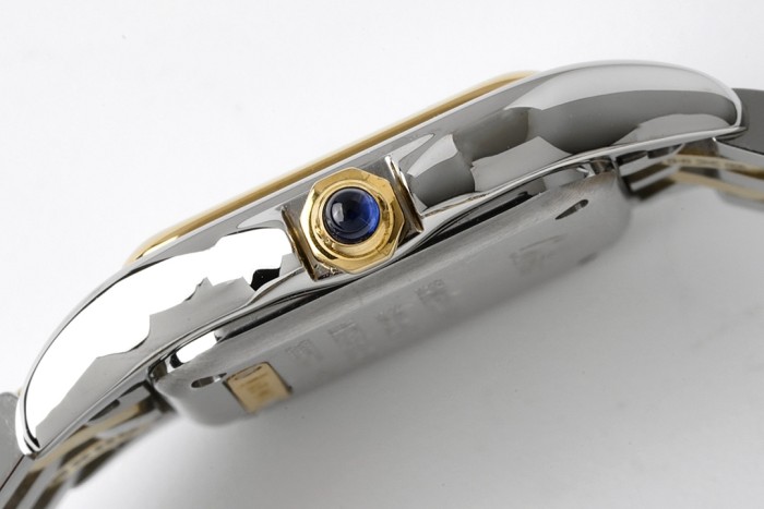 Panthère de Cartier 22*30mm