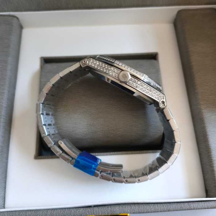 Audemars Piguet ROYAL OAK 41mm