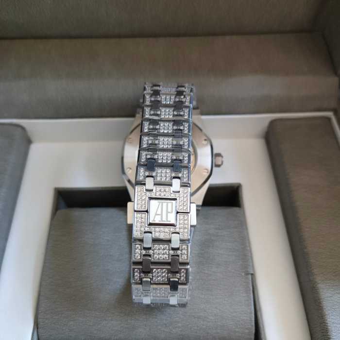 Audemars Piguet ROYAL OAK 41mm