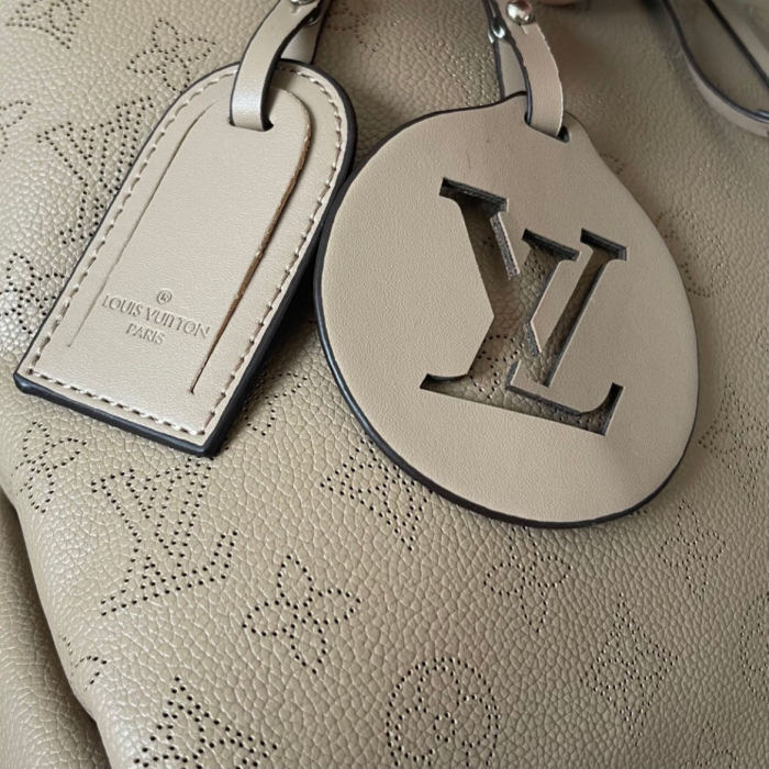 LV Beaubourg Hobo MM M56073 LM081 32cm