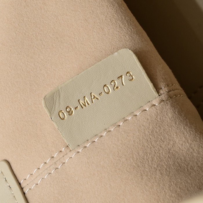 Dior Medium Dior Toujours Bag 5888 LM091 28.5cm