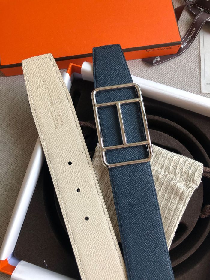 Hermes Belt 030 3.8cm