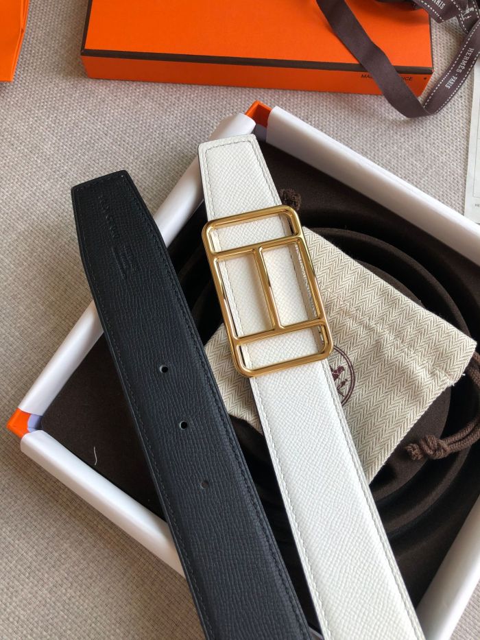 Hermes Belt 030 3.8cm