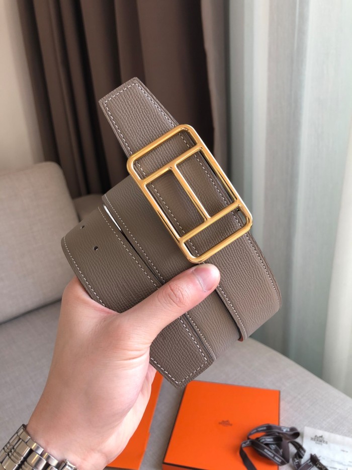 Hermes Belt 030 3.8cm