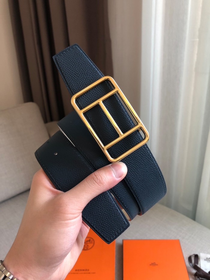 Hermes Belt 030 3.8cm