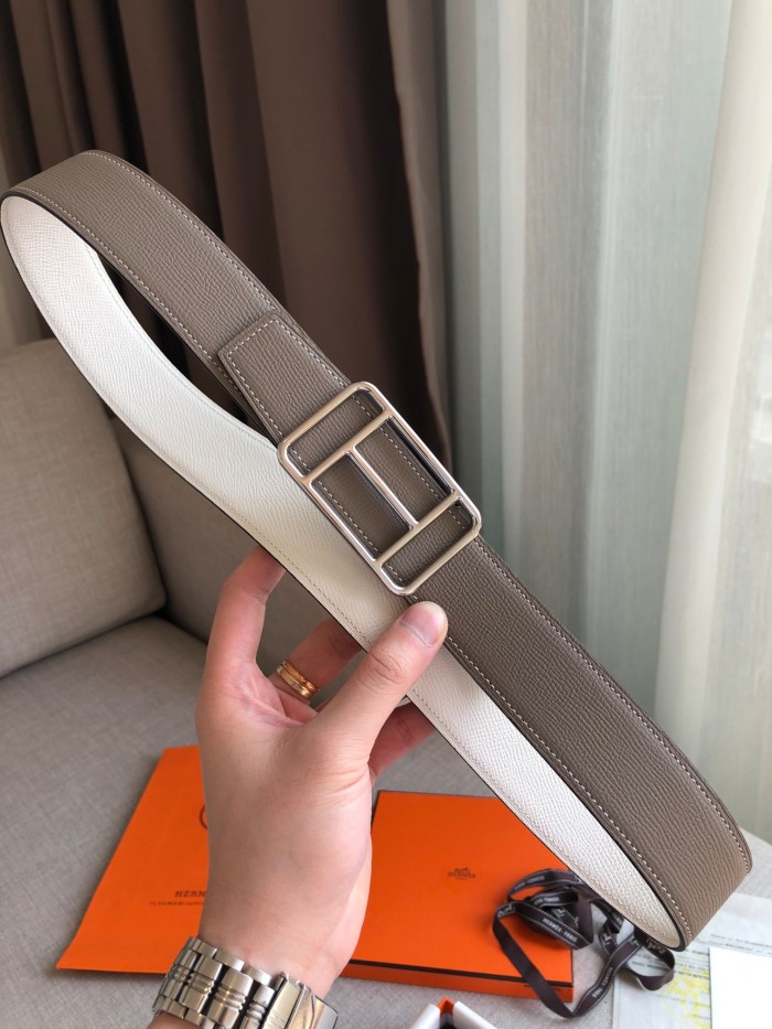 Hermes Belt 030 3.8cm