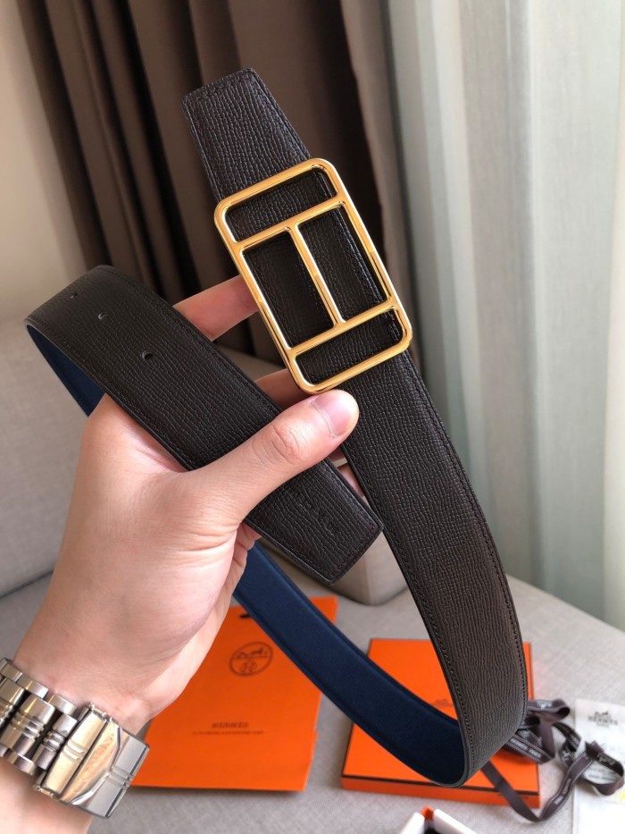 Hermes Belt 030 3.8cm