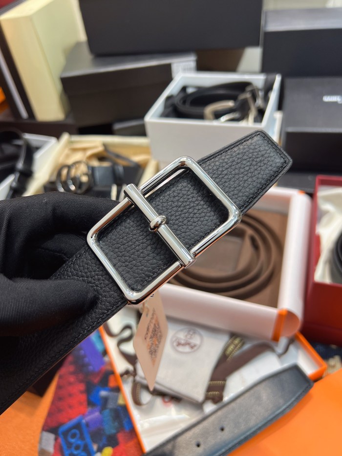 Hermes Belt 032 3.8cm