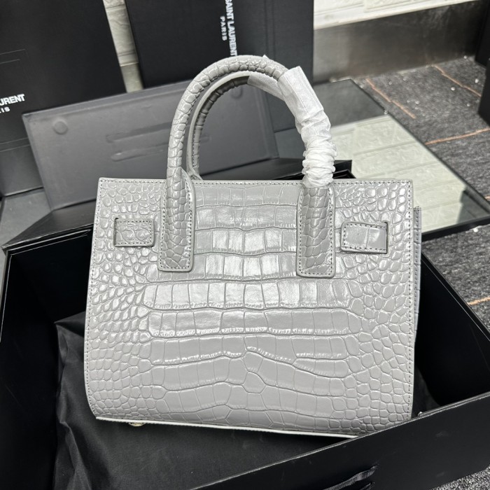 YSL SAC DE JOUR BABY 421863 LM002 26cm