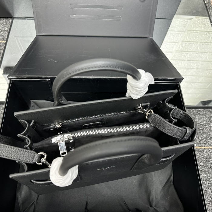 YSL SAC DE JOUR BABY 421863 LM002 26cm