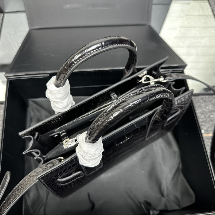 YSL SAC DE JOUR BABY 421863 LM002 26cm