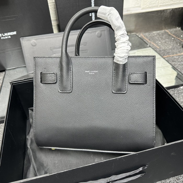 YSL SAC DE JOUR BABY 421863 LM002 26cm