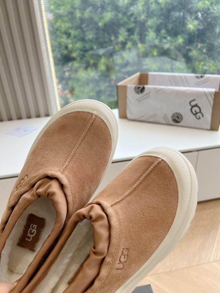 UGG Casual Shoes 003 XM082