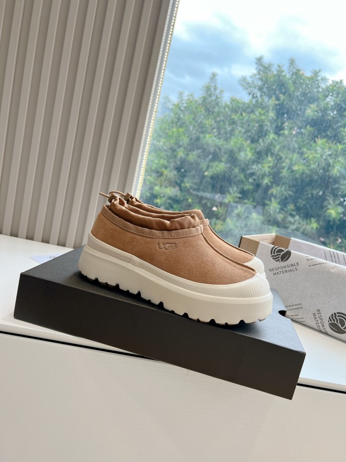 UGG Casual Shoes 003 XM082