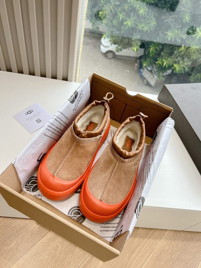 UGG Casual Shoes 003 XM082