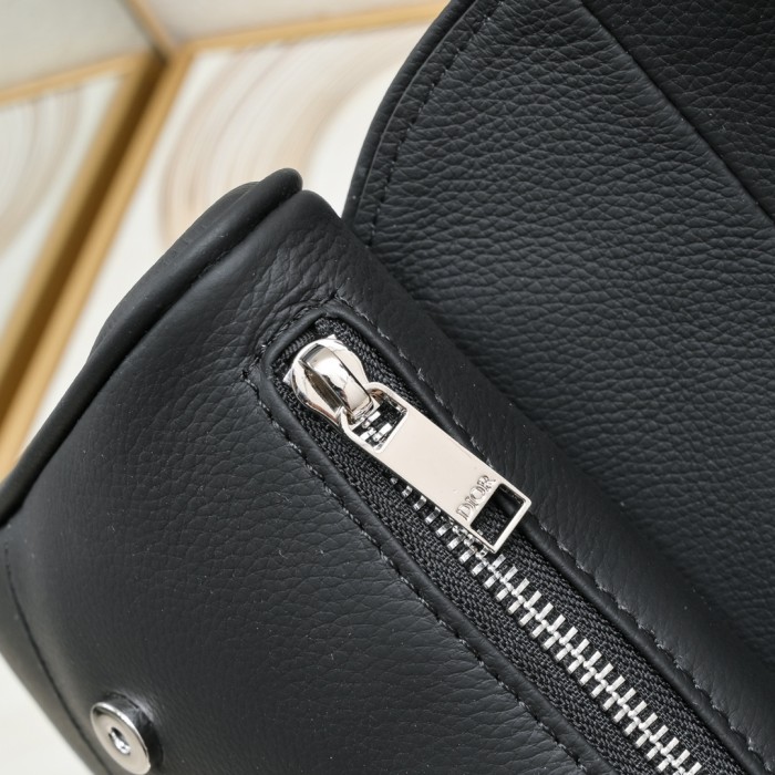 Dior Saddle Bag 1040 XB032 28cm