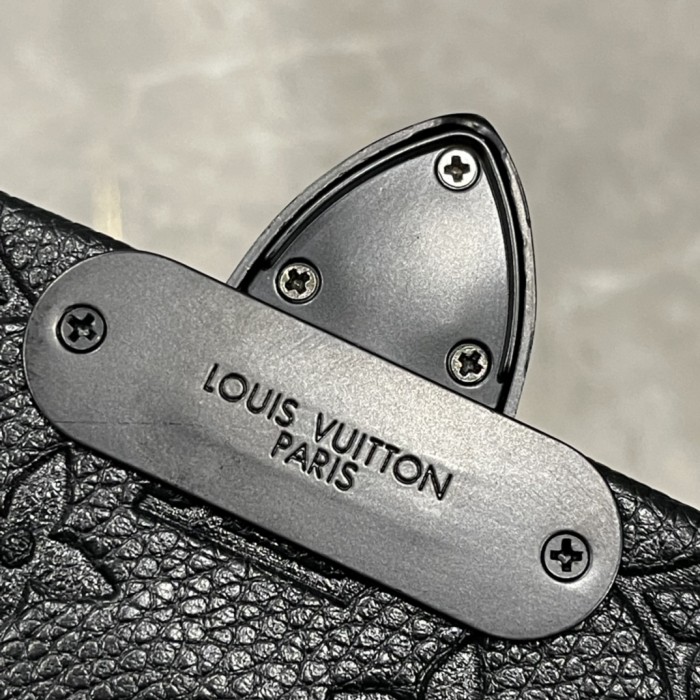 LV S-Cape Messenger Bag M23741 LM061 28cm