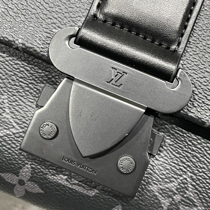 LV S-Cape Messenger Bag M23741 LM061 28cm