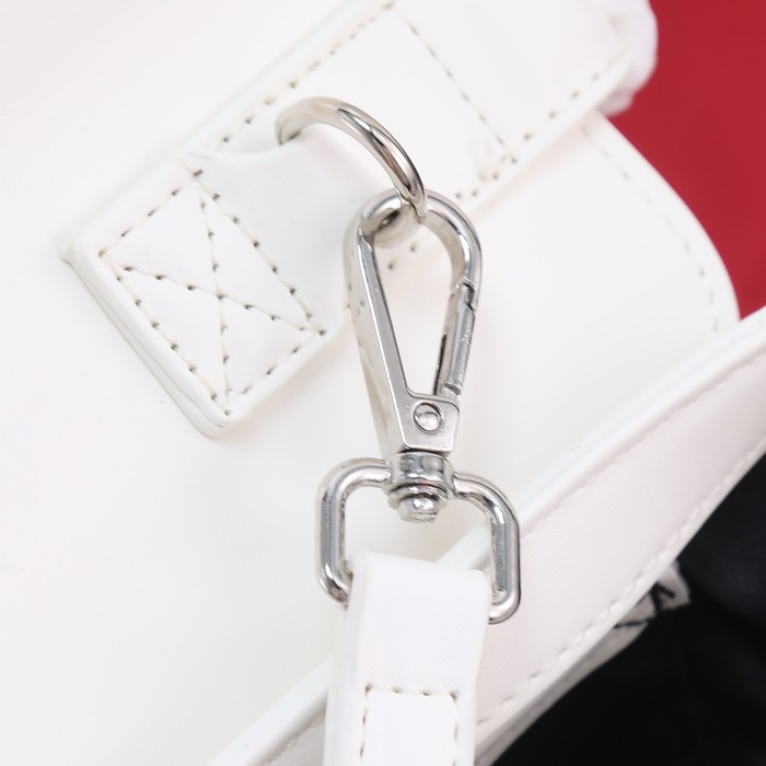 Diesel 1DR Shoulder Bag 521 LM09 20cm