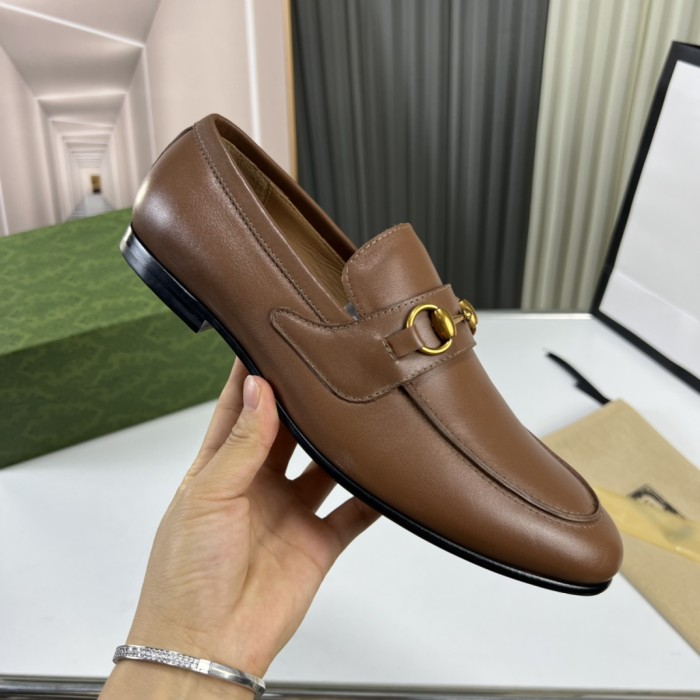 Gucci 024 Casual shoes XM053