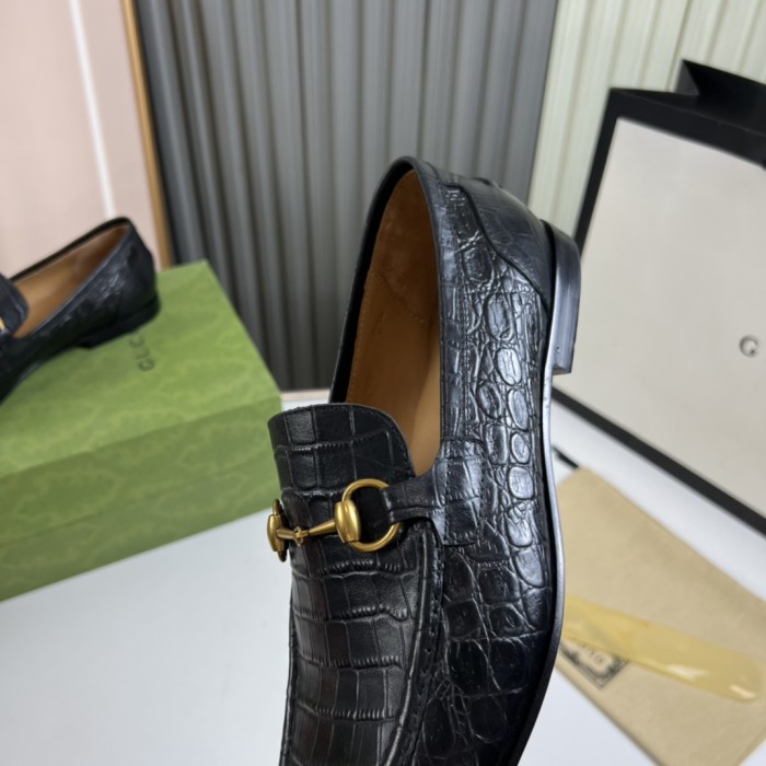 Gucci 029 Casual shoes XM053