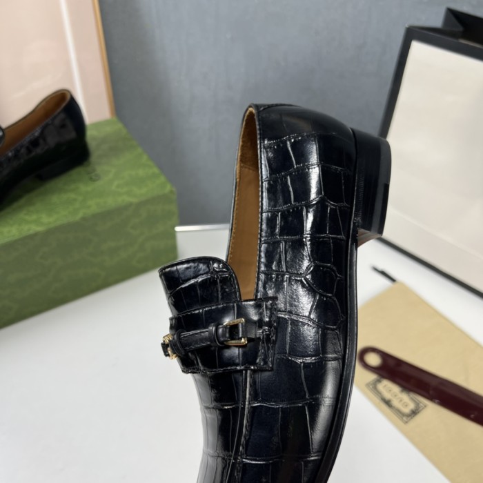 Gucci 025 Casual shoes XM053