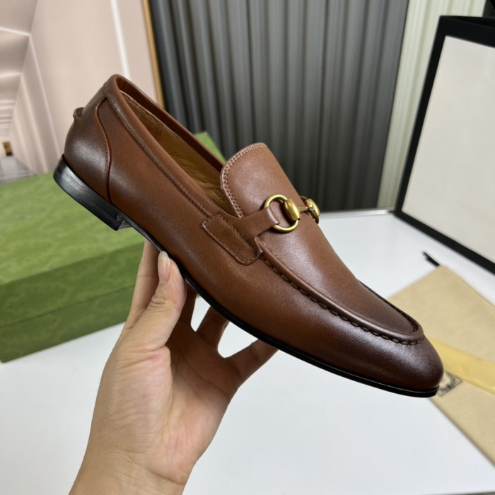 Gucci 023 Casual shoes XM053