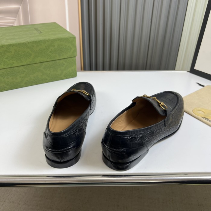 Gucci 029 Casual shoes XM053